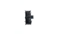 Thumbnail - Intercooler, inlaatluchtkoeler - CI368000P - MAHLE