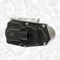 Thumbnail - Egr-klep - ED0195 - ET ENGINETEAM