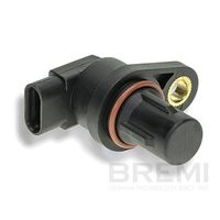 Sensor, Nockenwellenposition