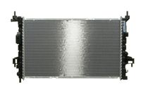Thumbnail - Radiateur - CR422000P - MAHLE