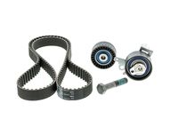 Set curea de distributie AISIN, Cod: TSPS-050