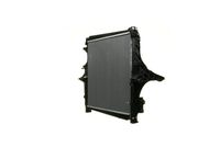 Thumbnail - Radiateur - CR1172000P - MAHLE
