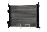 Thumbnail - Radiateur - CR2108000S - MAHLE