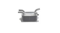 Thumbnail - Oliekoeler, automatische transmissie - CLC271000S - MAHLE