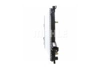 Thumbnail - Radiateur - CR1191000S - MAHLE