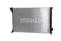Thumbnail - Radiateur - CR985000S - MAHLE