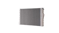 Thumbnail - Radiateur - CR1148000S - MAHLE