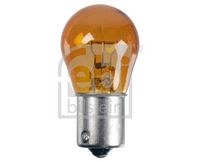 Glühlampe, Blinkleuchte