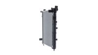 Thumbnail - Radiateur - CR2690000S - MAHLE