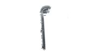 Thumbnail - Intercooler, inlaatluchtkoeler - CI36000P - MAHLE