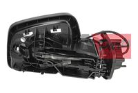 OLSA Aftermarket Buitenspiegel 3