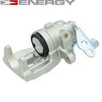 Bremssattel Bremssattel
