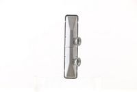 Thumbnail - Kachelradiateur, interieurverwarming - AH275000S - MAHLE