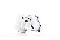 Thumbnail - Expansietank, koelvloeistof - CRT135000S - MAHLE