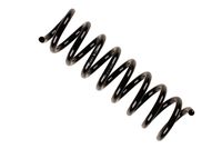 Arc spiral BILSTEIN, Cod: 36-227174