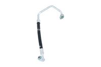 NRF Hoge druk- / lage drukleiding, airconditioning 5