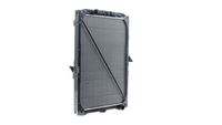 Thumbnail - Radiateur - CR819000P - MAHLE