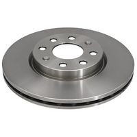 Disc frana FTE, Cod: 9072007