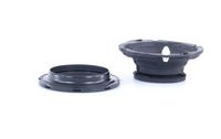 MONROE Reparatieset, Ring voor schokbreker veerpootlager 6