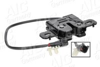 Inchizator capota motor AIC, Cod: 76757