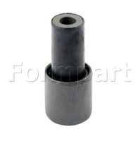 тампон, носач