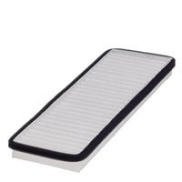 Filter, Innenraumluft Filter, Innenraumluft