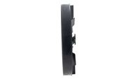 Thumbnail - Koelventilatorwiel - CFF520000P - MAHLE