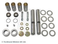 REPARATURSATZ ACHSSCHENKELBOLZEN