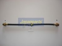 държач, спирачен маркуч