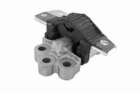 Окачване, двигател V24-0550 VAICO