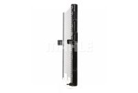 Thumbnail - Radiateur - CR889000S - MAHLE