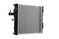 Thumbnail - Radiateur - CR760000S - MAHLE