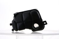 Thumbnail - Expansietank, koelvloeistof - CRT141000S - MAHLE