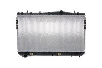 Thumbnail - Radiateur - CR1311000S - MAHLE