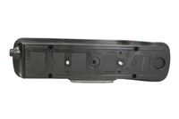 TRUCKLIGHT Achterlicht 3