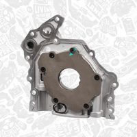 Thumbnail - Oliepomp - PU0109 - ET ENGINETEAM