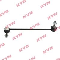 Stange/Strebe, Stabilisator