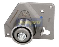 Mecanism tensionare, curea distributie JAPANPARTS, Cod: BE-123