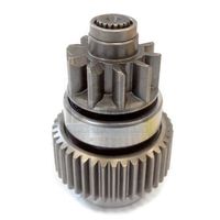 Pinion electromotor MEAT & DORIA, Cod: 47071