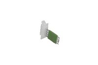Rezistors, Salona ventilators 4140140 KAMOKA