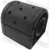 Suport,trapez FEBEST, Cod: NAB-60Y
