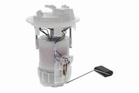 горивопроводен елемент (горивна помпа+сонда)