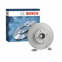 Disc frana BOSCH, Cod: 0 986 479 E71