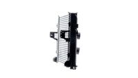 Thumbnail - Intercooler, inlaatluchtkoeler - CI114000P - MAHLE
