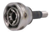 PASCAL Homokineet reparatie set, aandrijfas 2