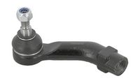 Cap de bara MOOG, Cod: AL-ES-5418