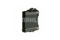 Thumbnail - Radiateur - CR923000P - MAHLE