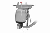 горивопроводен елемент (горивна помпа+сонда)