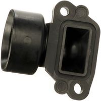 GATES Koelvloeistofflens 3