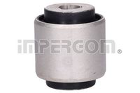 тампон, носач